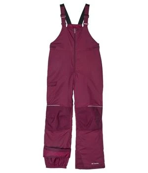 Columbia | Adventure Ride Bib (Little Kids/Big Kids),商家Zappos,价格¥462