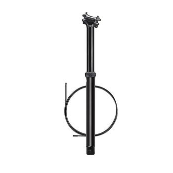 商品crankbrothers | Crankbrothers Highline 3 Dropper Seatpost,商家Mountain Steals,价格¥1511图片