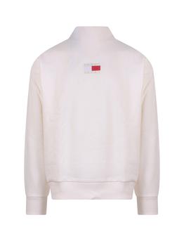 Tommy Hilfiger | Tommy Hilfiger Sweatshirt商品图片,8.1折