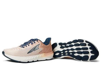 Altra | Provision 6 8.4折