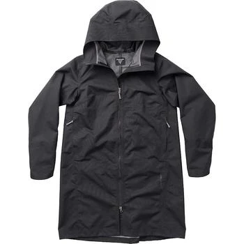 Houdini | Houdini Women's One Parka 7折