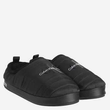Calvin Klein | Calvin Klein Jeans Quilted Shell Home Slippers商品图片,额外6.5折, 额外六五折
