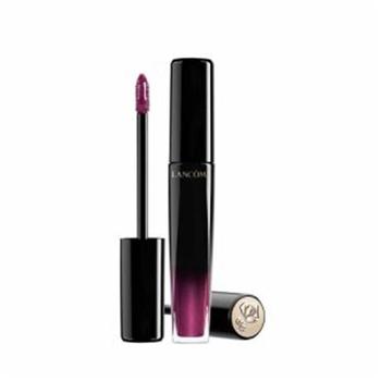 兰蔻口红多少钱, Lancôme | Lancome 221414 8 ml LAbsolu Lacquer Buildable Shine & Longwear Lip Color - No. 468 Rose Revolution商品图片 9.5折