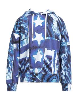 Just Cavalli | Hooded sweatshirt商品图片,1.1折