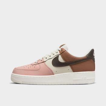 lv鞋子, NIKE | Men's Nike Air Force 1 '07 LV8 1 Casual Shoes商品图片 