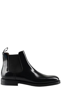 Church's Monmouth Chelsea Boots product img