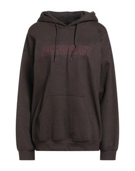 THE EDITOR | Hooded sweatshirt商品图片,4.4折