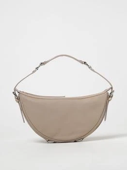 推荐By Far shoulder bag for woman商品