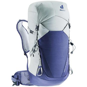Deuter | Deuter Speed Lite 28 SL Pack商品图片,1件8折, 满折