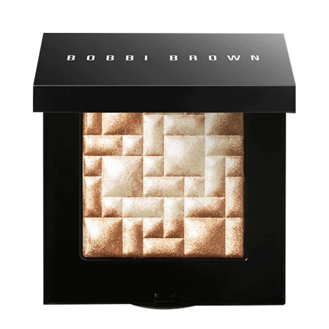 Bobbi Brown | BOBBI BROWN/芭比波朗 五花肉高光盘修容盘  1#PING GLOW  8G 新老包装随机发货,商家Xunan,价格¥254