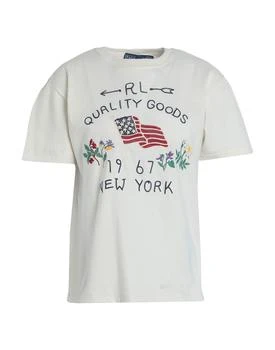 Ralph Lauren | T-shirt 