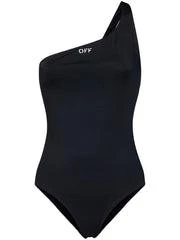 Off-White | Off-White Swimsuit,商家Michele Franzese Moda,价格¥1616
