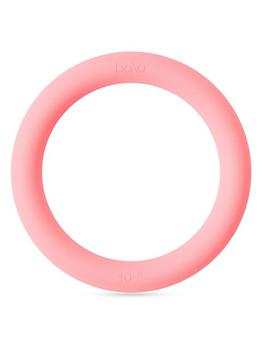 商品Bala | The Power Ring/10 lbs.,商家Saks Fifth Avenue,价格¥637图片