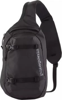 推荐Patagonia 8L Atom Sling商品