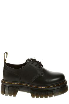 推荐Dr. Martens Audrick 3 Lace-Up Shoes商品