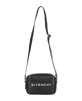 纪梵希包单肩包, Givenchy | G-essential Shoulder Bag商品图片 