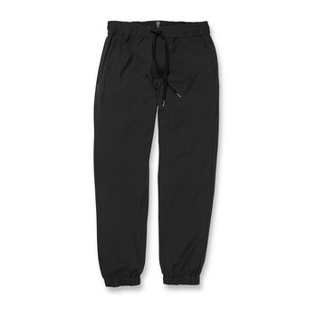 Volcom是什么牌子, Volcom | Men's Frickin Cross Shred Jogger Pants商品图片 额外7折, 额外七折