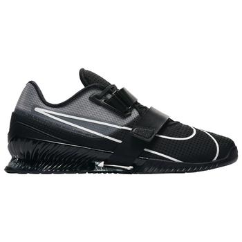 男士nike air force, NIKE | Nike Romaleos 4 - Men's商品图片 7.9折, 满$120减$20, 满$75享8.5折, 满减, 满折