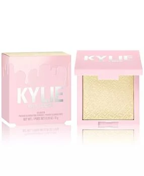 Kylie Cosmetics | Kylighter Pressed Illuminating Powder,商家Macy's,价格¥154