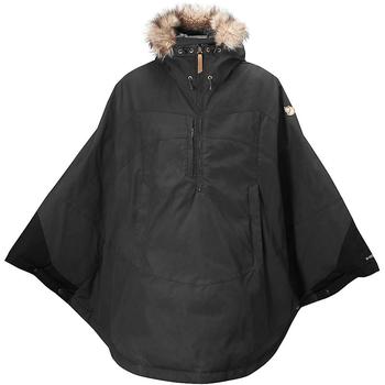 Fjällräven | Fjallraven Women's Luhkka Cape商品图片,1件8折, 满$150享9折, 满折