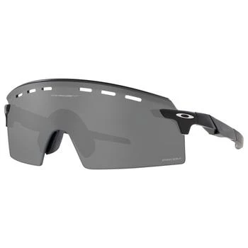 推荐Oakley Encoder Stike Vented Sunglasses - Adult商品