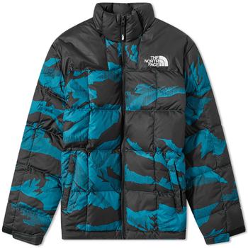 The North Face Lhotse Jacket
