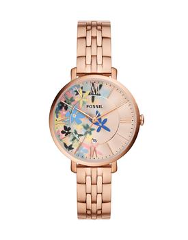 Fossil | Wrist watch商品图片,