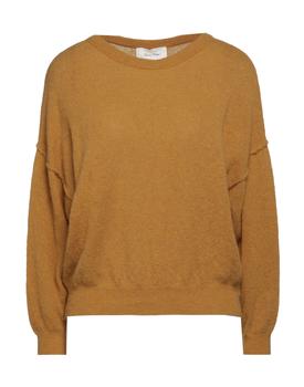 American Vintage | Sweater商品图片,1.6折