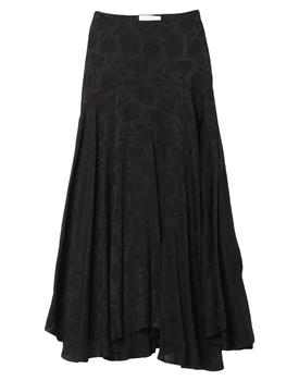chloe包包, Chloé | Maxi Skirts商品图片 2.2折