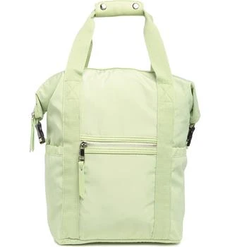 Madden Girl | Booker School Backpack,商家Nordstrom Rack,价格¥262