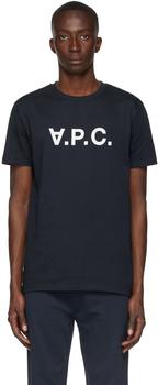 推荐Navy V.P.C. T-Shirt商品