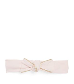 推荐Bow Headband商品