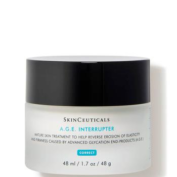 product SkinCeuticals A.G.E. Interrupter image