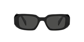 Prada | Prada Eyewear Sunglasses商品图片,
