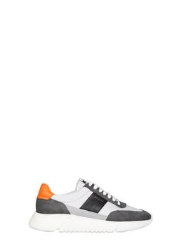 Axel Arigato | Axel Arigato Genesis Vintage Runner Sneakers商品图片,7.2折