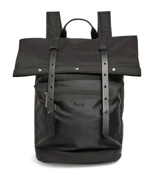 Harrods | Leyton Backpack 