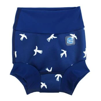 Splash About | Toddler Boys Printed Swim Diaper,商家Macy's,价格¥203