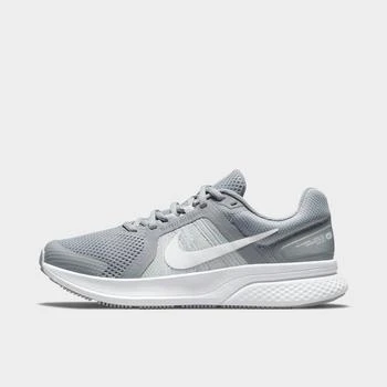 推荐Women's Nike Run Swift 2 Running Shoes商品