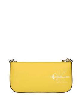 美国ck牛仔裤, Calvin Klein | Calvin Klein Jeans women's bags商品图片 