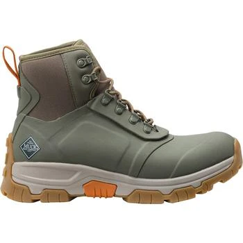 推荐Apex Lace U Hiking Boot - Men's商品