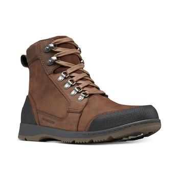 SOREL | Men's Ankeny II Urban Adventurer Waterproof Boot商品图片,7.5折