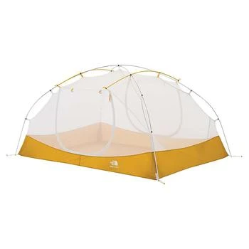推荐The North Face Trail Lite 3 Person Tent商品