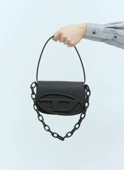 Diesel | 1DR Shoulder Bag 6.4折, 独家减免邮费