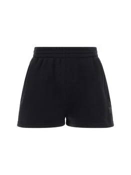 Alexander Wang | Shorts 4.3折