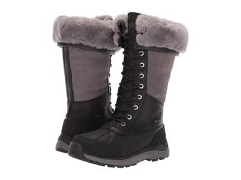 商品UGG | Adirondack Tall Boot III,商家Zappos,价格¥1953图片