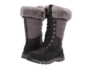 UGG | Adirondack Tall Boot III,商家Zappos,价格¥2386