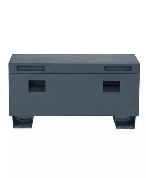 TRINITY | Jobsite Box,商家Macy's,价格¥2213
