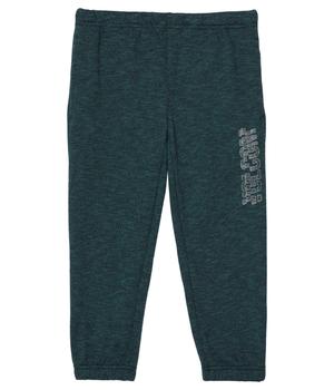 商品Volcom | Slicer Fleece Pants (Toddler/Little Kids),商家6PM,价格¥175图片