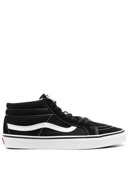 推荐VANS - Sk8 Sneakers商品