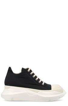 rick owens鞋, Rick Owens | Rick Owens DRKSHDW Chunky Lace-Up Sneakers商品图片 8.1折